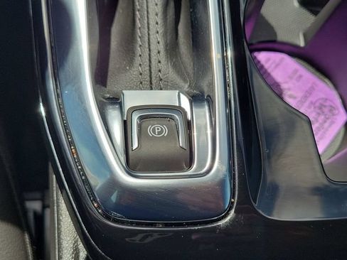 Certified 2026 Chevrolet Trax LT w/ Driver Confidence Package FWD image 45