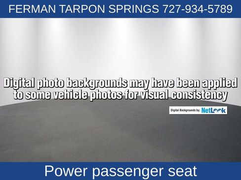 Certified 2023 Volvo XC60 B5 Plus w/ Climate Package image 32