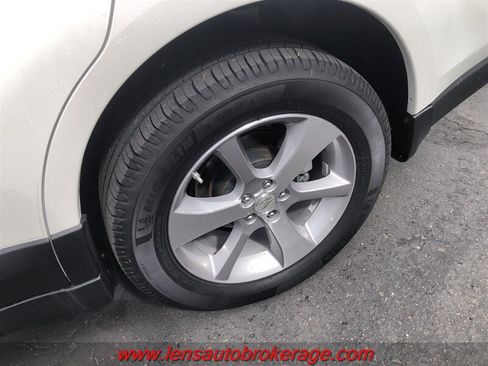 Used 2013 Subaru Outback 2.5i Limited AWD/4WD image 23