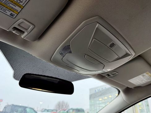 Used 2018 Ford Escape SE w/ SE Sync 3 Package image 23