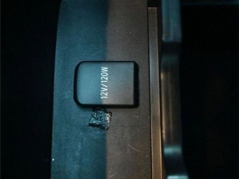 Used 2022 Toyota 4Runner TRD Off-Road Premium image 19