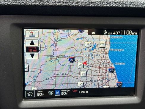 Used 2014 Ford Mustang GT Premium w/ Electronics Package image 20