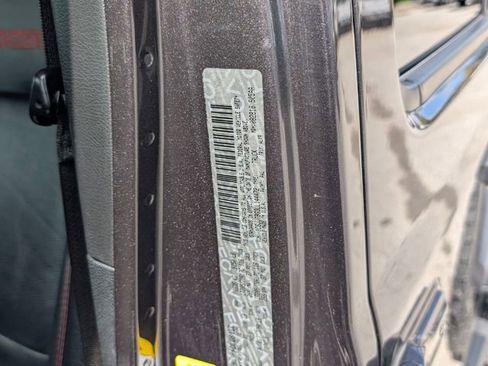 Used 2020 Jeep Gladiator Rubicon image 21