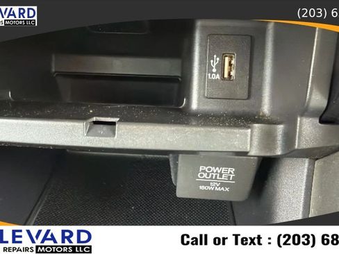 Used 2016 Honda Accord LX image 31