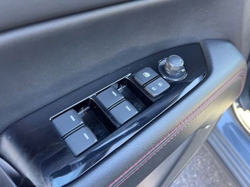 Used 2024 MAZDA CX-5 Carbon Edition image 26