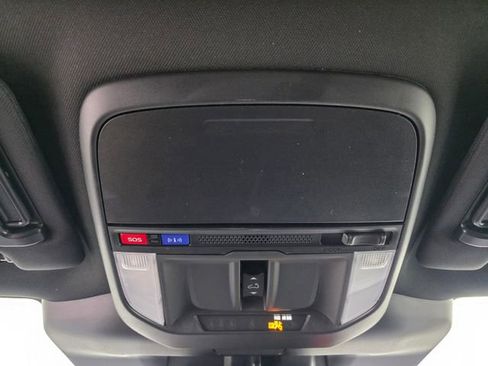 New 2026 Subaru Forester Sport image 22