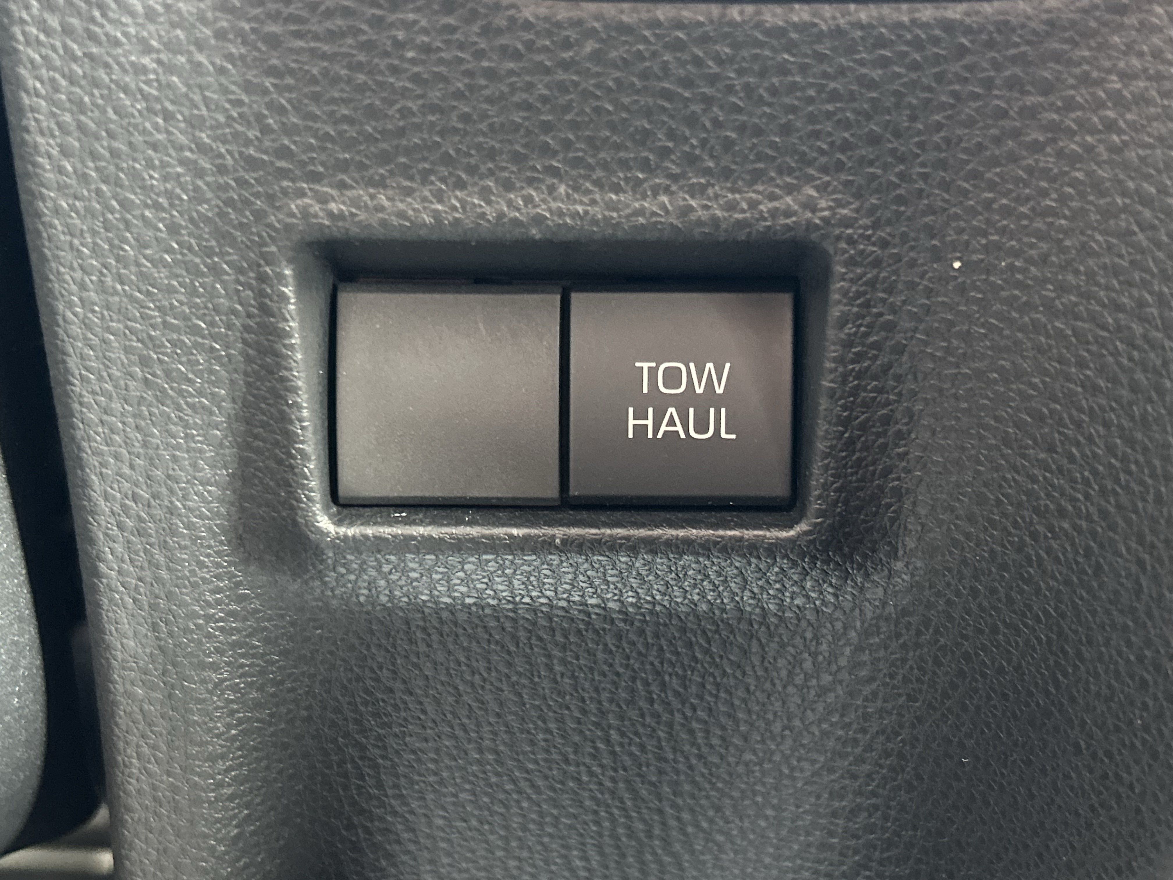 Certified 2024 Toyota Land Cruiser 1958 AWD/4WD image 35