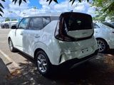Used 2024 Kia Soul LX w/ Option Group 015 image 4