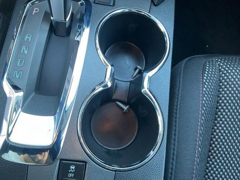 Used 2015 Chevrolet Equinox LT image 15