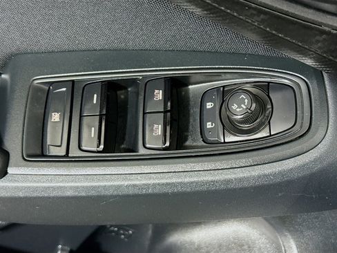 Used 2022 Subaru Impreza 2.0i AWD/4WD image 23