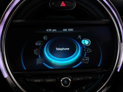 Used 2016 MINI Cooper S FWD image 27