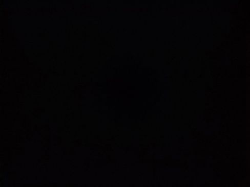 New 2026 Kia Niro Wind image 34