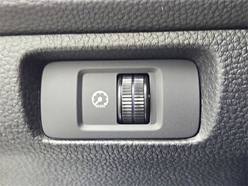 New 2026 Honda Civic Sport image 17