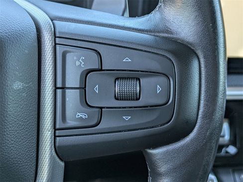 Used 2022 GMC Sierra 1500 Denali image 26