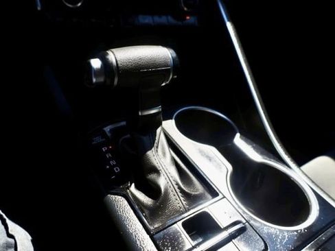 Used 2022 Kia K5 LXS image 23