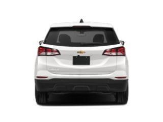 Used 2024 Chevrolet Equinox LT AWD/4WD image 95