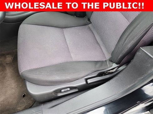 Used 2008 Chevrolet Malibu LT w/ Power Convenience Package image 14