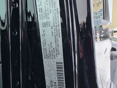 Used 2022 Jeep Gladiator Sport image 27