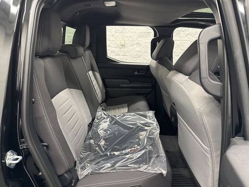 New 2026 Toyota Tacoma TRD Off-Road image 41