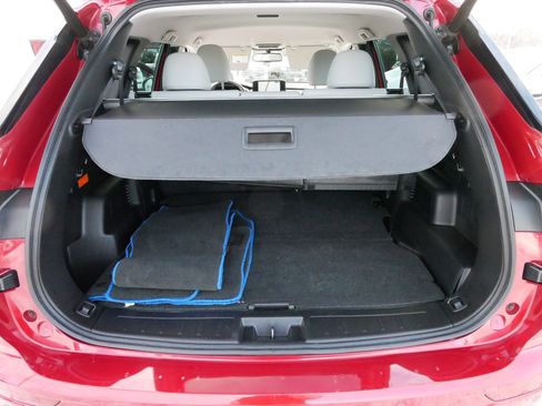 Used 2023 Mitsubishi Outlander SEL 40th Anniversary image 18