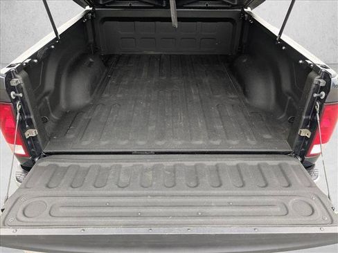 Used 2017 RAM 1500 Tradesman w/ Popular Equipment Group image 6