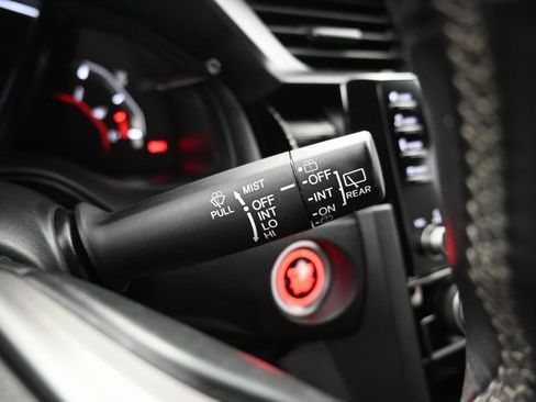 Used 2020 Honda Civic Sport image 20