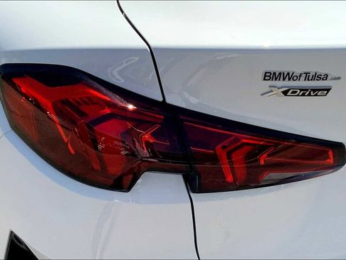 New 2025 BMW 228i xDrive w/ Premium Package image 14