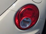 Used 2007 Volkswagen Beetle Coupe image 5