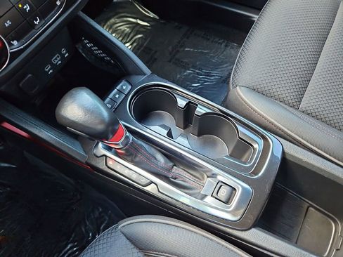 Used 2023 Chevrolet TrailBlazer RS image 22