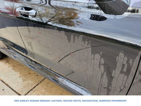 Used 2024 Hyundai Palisade XRT image 13