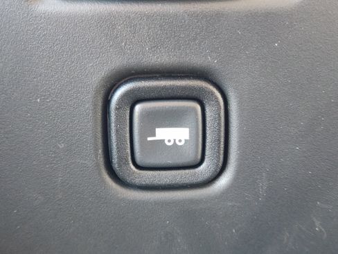 New 2025 Chevrolet Express 2500 image 21