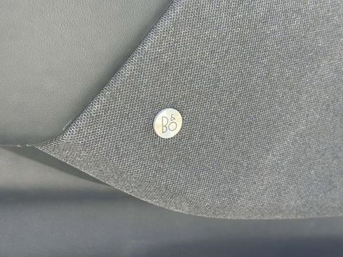 Certified 2021 Ford Mustang Mach-E Premium RWD image 22