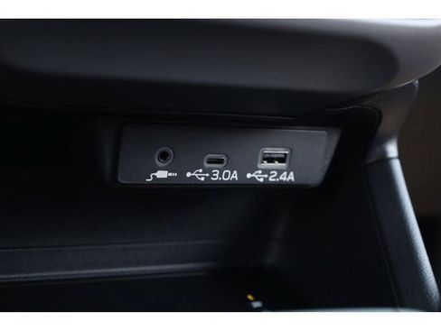 New 2026 Subaru Crosstrek 2.5i Wilderness w/ Crosstrek Mirror Package AWD/4WD image 36