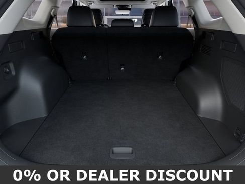 New 2026 Kia Sportage SX Prestige image 19