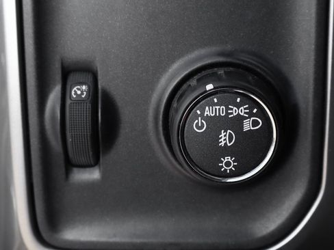 Used 2014 Chevrolet Silverado 1500 LT w/ Trailering Package image 21