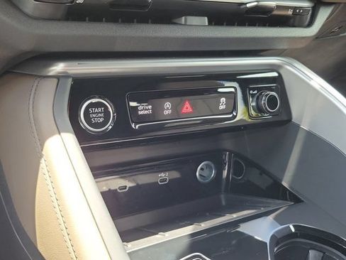 Certified 2025 Audi Q5 Premium w/ Convenience Package AWD/4WD image 26