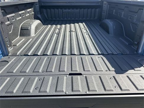 New 2026 GMC Sierra 2500 Denali Ultimate w/ Max Trailering Package image 28