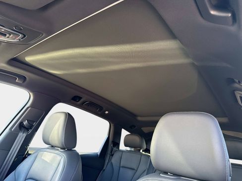 Used 2025 Audi Q7 3.0T Premium Plus image 23