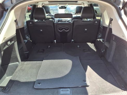 Certified 2023 Acura MDX SH-AWD w/ Technology Package image 13