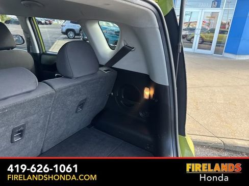 Used 2014 Kia Soul FWD image 26