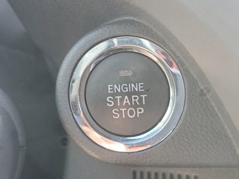 Certified 2024 Subaru Crosstrek 2.5i Limited image 31