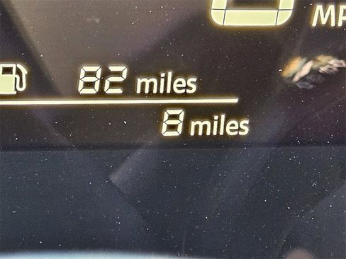 New 2026 Nissan Kicks SV w/ SV Premium Package image 29