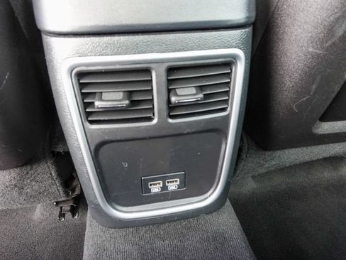 Used 2023 Dodge Charger GT RWD image 27
