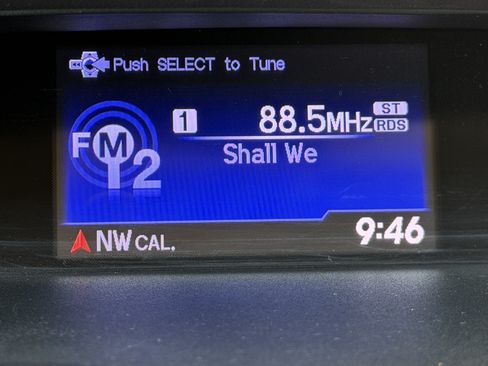 Used 2012 Honda CR-V EX image 21