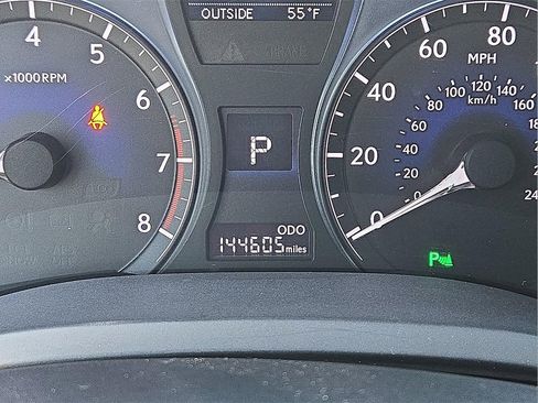 Used 2013 Lexus RX 350 AWD image 22