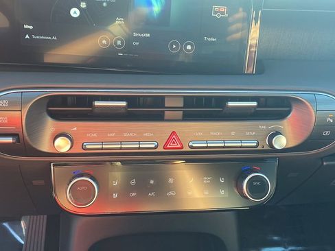 New 2026 Hyundai Palisade Limited image 21