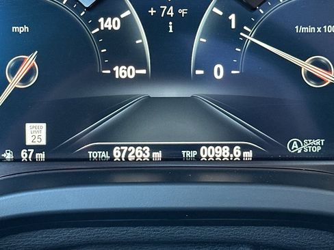 Used 2019 BMW X3 xDrive30i w/ Convenience Package AWD/4WD image 28