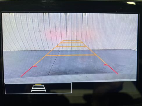 Used 2023 Chevrolet Malibu LS image 7