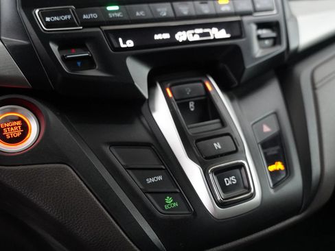 Used 2019 Honda Odyssey LX image 23