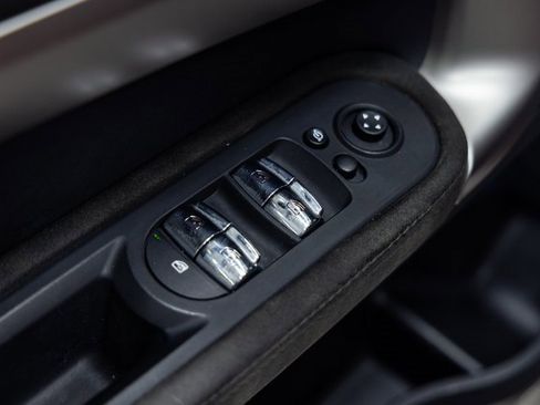 Used 2020 MINI Cooper Countryman S image 12